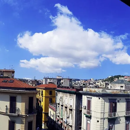 Cielo Di