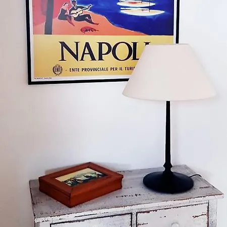 Cielo Di