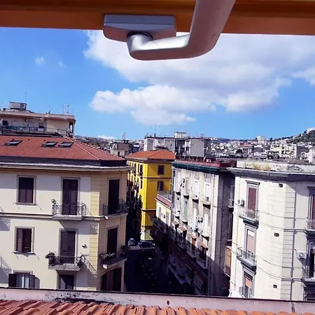 Cielo Di Ferienhaus *