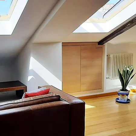 Cielo Di Ferienhaus