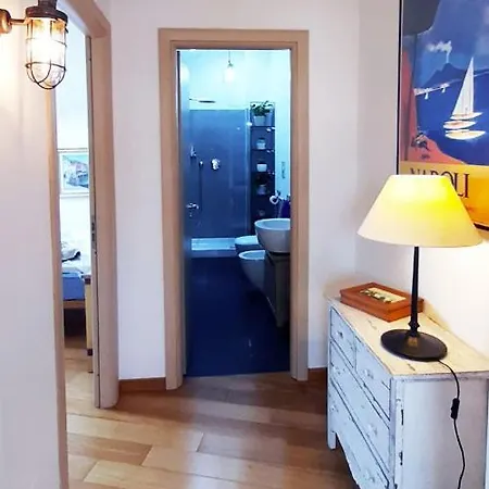 Cielo Di Ferienhaus *
