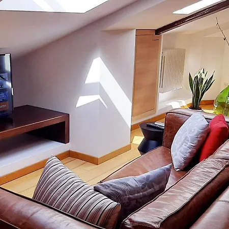 Cielo Di Ferienhaus *