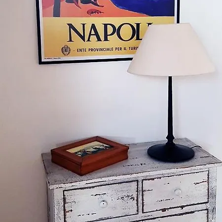 Cielo Di Ferienhaus