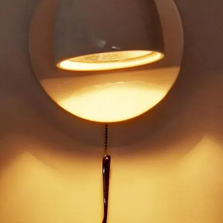 Ferienhaus Cielo Di *