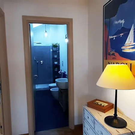 Cielo Di Ferienhaus *