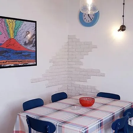 Cielo Di Ferienhaus *