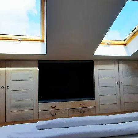 Cielo Di Ferienhaus