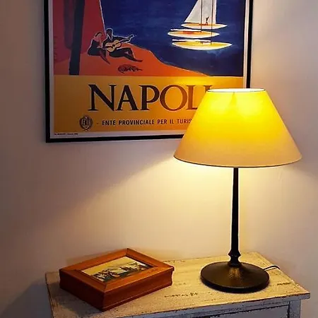Cielo Di Ferienhaus *
